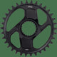 Shimano kettenblatt deore xt sm-crm86 shim.chainring xt crm86 34z direct m8200 12 1