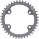 Shimano kettingblad 40t grx fc-rx600