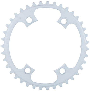 Shimano kettingblad 105, 5800 chain ring shim. 105 39t.4-arm 110mm,fc5800
