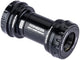Contec bracketset box.fit bb30 ct innerl. boxfit bb30-24 shimano 68 73, 42 mm