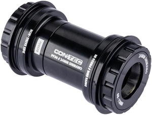 Contec bracketset box.fit pf30 ct innerl. boxfit pf30-24 shimano 68 73, 46 mm