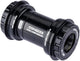 Contec bracketset box.fit pf30 ct innerl. boxfit pf30-24 shimano 68 73, 46 mm