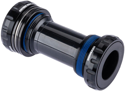 Contec bracketset box.thread bsa ct botton bracke. boxthre bsa-24 shima. 68 73, 37mm