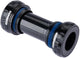 Contec bracketset box.thread bsa ct botton bracke. boxthre bsa-24 22sram gxp68 73,37