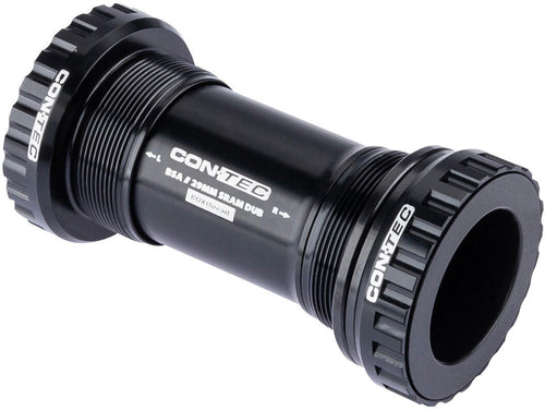 Contec bracketset box.thread bsa ct botton bracke. boxthre bsa-29 sram dub 68 73, 37