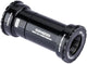 Contec bracketset box.fit bb86 92 ct innerl. boxfit bb86 92 -24 shimano 89.5 92 41 mm