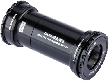 Contec bracketset box.fit bb86 92 ct innerl. boxfit bb86 92 -24 22 sram gxp 86 92 41