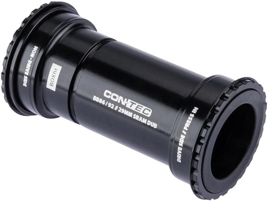 Contec innenlager box.fit bb86 92 ct innerl. boxfit bb86 92 -29 sram dub 86 92, 41 mm