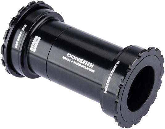 Contec innenlager box.fit bb386 ct innerl. boxfit bb386- 29 sram dub 86 92, 46mm