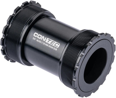 Contec innenlager box.thread t47 ct inside l. boxthread t4 29 sram dub 86 92, p1.0