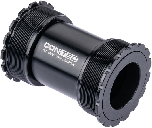 Contec bracketset box.thread t47 ct inside l. boxthread t4 29 sram dub 86 92, p1.0