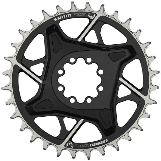 Sram kettingblad x0 eagle transmission chain ring x0 eagle tr. 32t