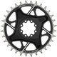Sram kettingblad x0 eagle transmission chain ring x0 eagle tr. 32t