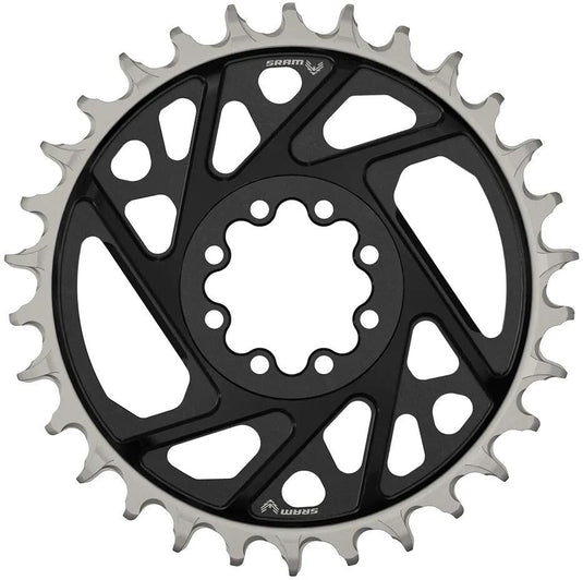 Sram kettingblad xx eagle transmission chain ring xx eagle tr. 30t