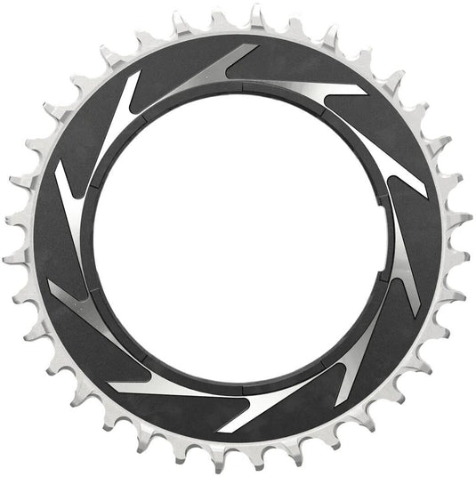 Sram kettenblatt xx sl eagle transmission chain ring xx sl eagle tr. 36t 3mm