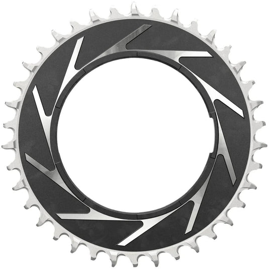 Sram kettenblatt xx sl eagle transmission chain ring xx sl eagle tr. 38t 3mm