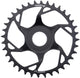 Sram kettingblad eagle transmission e-mtb chain ring xx eagle tr. e-mtb 36t