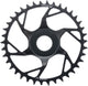 Sram kettingblad eagle t a1