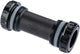 Shimano bracketset xt sm-mt800 bot.bracket shim.xt sm-m800 bsa