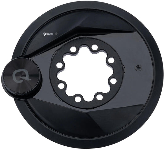 Sram kurbelstern eagle axs transmission spider pm eagle axs tr. 8 screws