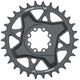 Sram kettingblad gx eagle transmission chain ring gx eagle trans. 30t grey