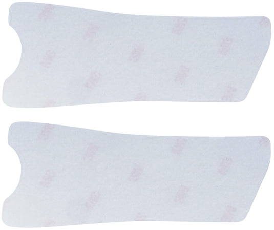 Sram crankbeschermer crank protection xxsl xx eagle axs 170 175