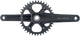 Shimano crankstel grx fc-rx610 crankset shim.grx fc-rx610 38t 172,5mm