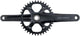 Shimano crankstel grx fc-rx610 crankset shim.grx fc-rx610 38t 175mm