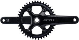 Shimano crankstel grx fc-rx820 shim.krg grx fcrx8201 42 170 sw 12f ht2