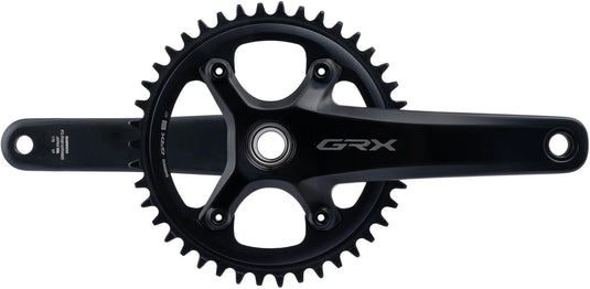 Shimano crankstel grx fc-rx820 shim.krg grx fcrx8201 42 175 sw 12f ht2