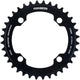 Contec kettenblatt c.drive b ct chainring c.drive b 104mm 36 z. bosch 11-sp.