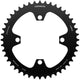 Contec kettenblatt c.drive b ct chainring c.drive b 104mm 44 z. bosch 11-sp.
