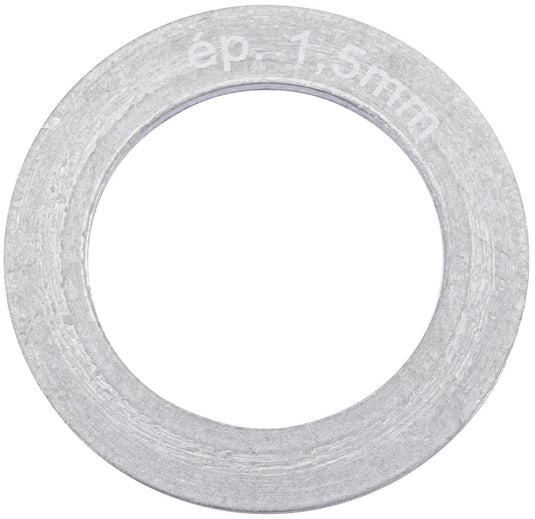 Contec kettenblatt c.drive dm ct c.drive dm chainring directmount 32t bosch
