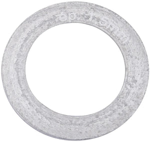 Contec kettenblatt c.drive dm ct chainring c.drive dm directmount 34z. bosch