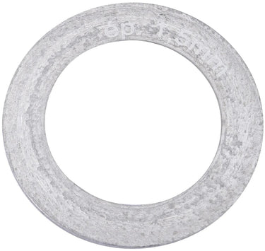 Contec kettenblatt c.drive dm ct chainring c.drive dm directmount 34z. bosch