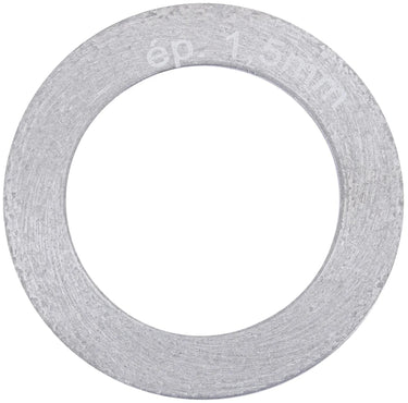 Contec kettenblatt c.drive dm ct chainring c.drive dm directmount 36z. bosch