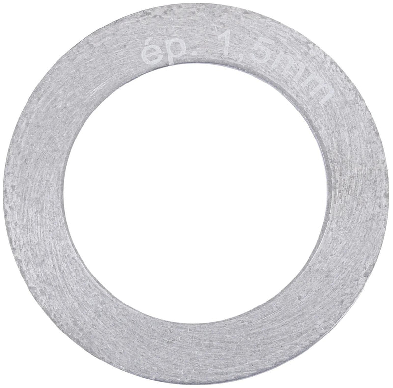 Load image into Gallery viewer, Contec kettenblatt c.drive dm ct chainring c.drive dm directmount 36z. bosch
