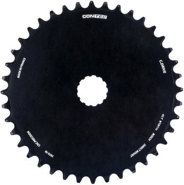 Contec kettenblatt c.drive dm ct chainring c.drive dm directmount 40z. bosch
