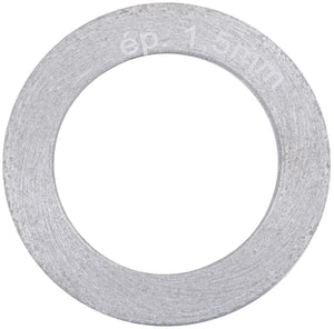 Contec kettenblatt c.drive dm ct chainring c.drive dm directmount 40z. bosch