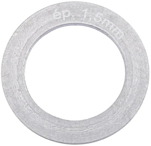 Contec kettenblatt c.drive dm ct chainring c.drive dm directmount 42z. bosch