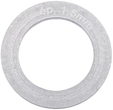 Contec kettenblatt c.drive dm ct chainring c.drive dm directmount 42z. bosch