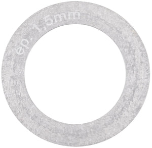 Contec kettenblatt c.drive dm ct chainring c.drive dm directmount 44z. bosch