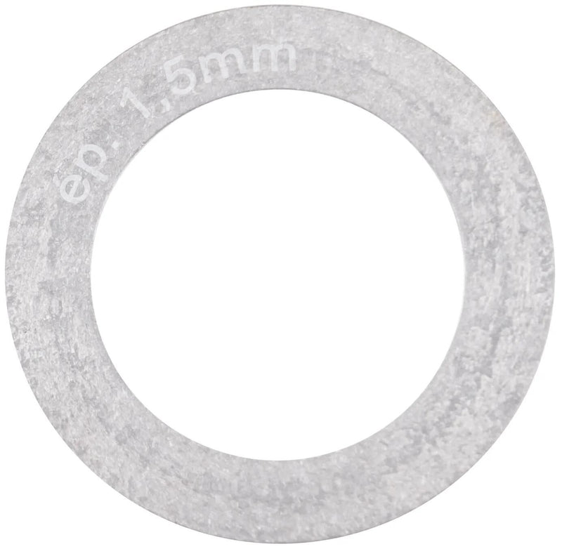 Load image into Gallery viewer, Contec kettenblatt c.drive dm ct chainring c.drive dm directmount 44z. bosch

