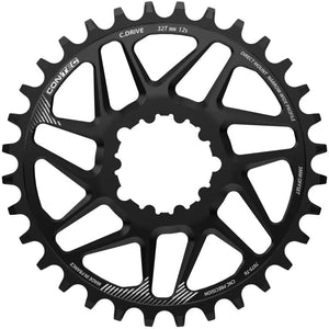 Contec kettenblatt c.drive dms ct chain ring c.drive dms 32t
