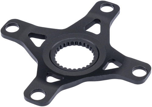 Contec crank-ster c.spider ct spider c.spider bosch gen.4 52mm