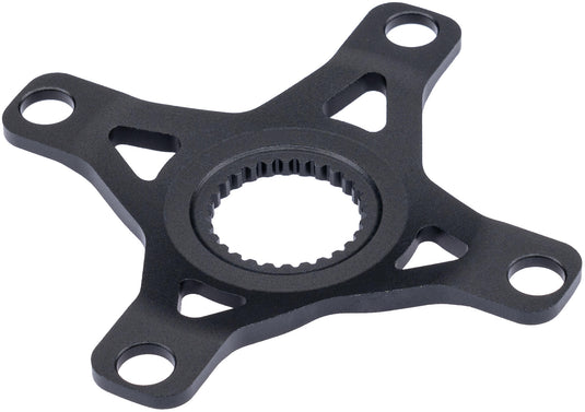 Contec crank-ster c.spider ct spider c.spider bosch gen.4 52mm