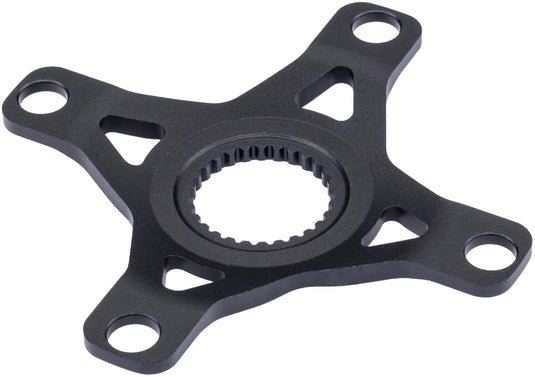 Contec kurbelstern c.spider ct spider c.spider bosch gen.4 52mm