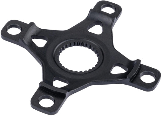 Contec kurbelstern c.spider ct spider c.spider bosch gen.4