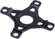 Contec kurbelstern c.spider ct spider c.spider bosch gen.4