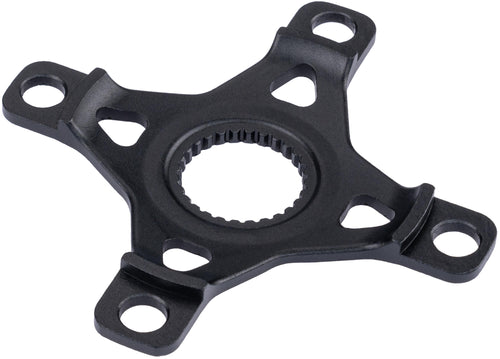 Contec crank-ster c.spider ct spider c.spider bosch gen.4